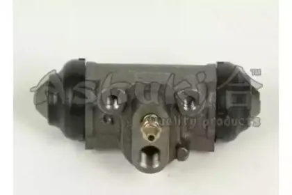 Колесный тормозной цилиндр ASHUKI купить