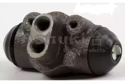 Колесный тормозной цилиндр ASHUKI купить