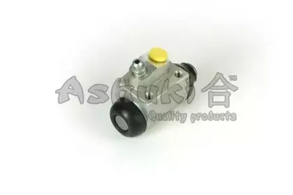 Колесный тормозной цилиндр ASHUKI купить