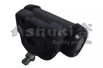 Колесный тормозной цилиндр ASHUKI купить