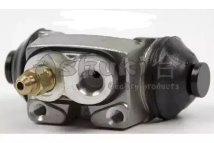 Колесный тормозной цилиндр ASHUKI купить