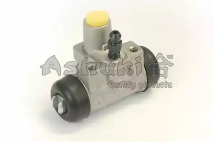 Колесный тормозной цилиндр ASHUKI купить