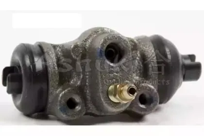 Колесный тормозной цилиндр ASHUKI купить