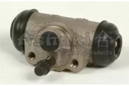 Колесный тормозной цилиндр ASHUKI купить