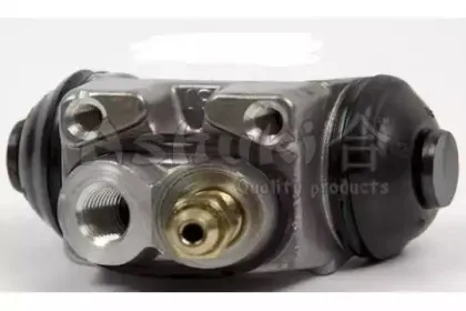 Колесный тормозной цилиндр ASHUKI купить