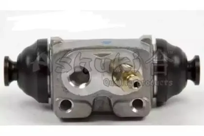 Колесный тормозной цилиндр ASHUKI купить