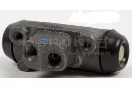 Колесный тормозной цилиндр ASHUKI купить
