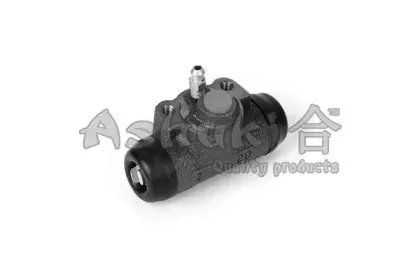 Колесный тормозной цилиндр ASHUKI купить