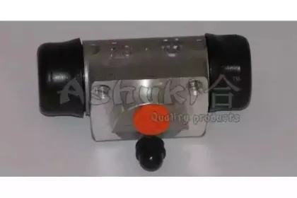 Колесный тормозной цилиндр ASHUKI купить