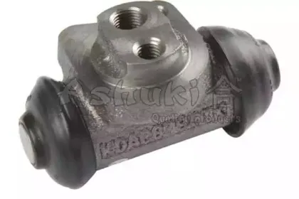 Колесный тормозной цилиндр ASHUKI купить