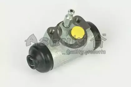 Колесный тормозной цилиндр ASHUKI купить