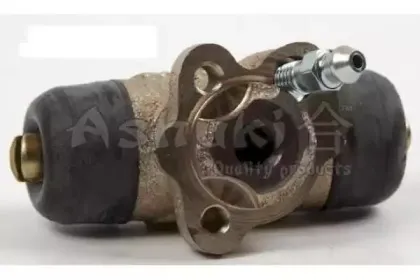 Колесный тормозной цилиндр ASHUKI купить