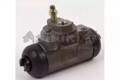 Колесный тормозной цилиндр ASHUKI купить