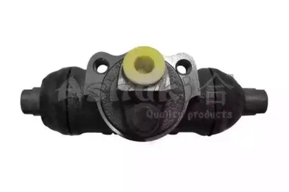 Колесный тормозной цилиндр ASHUKI купить