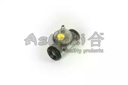 Колесный тормозной цилиндр ASHUKI купить