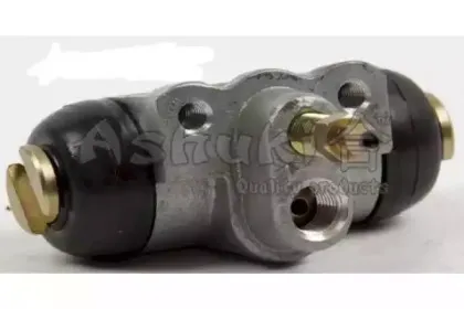 Колесный тормозной цилиндр ASHUKI купить
