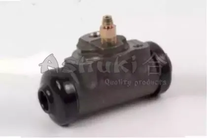 Колесный тормозной цилиндр ASHUKI купить