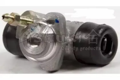 Колесный тормозной цилиндр ASHUKI купить