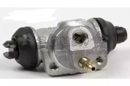 Колесный тормозной цилиндр ASHUKI купить