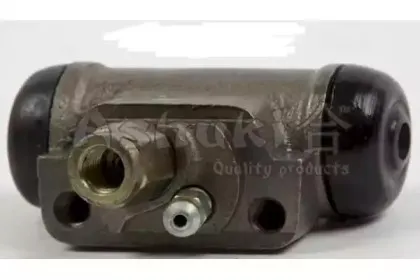 Колесный тормозной цилиндр ASHUKI купить