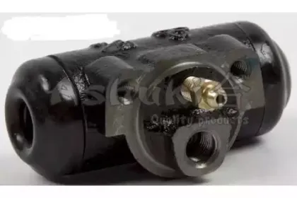 Колесный тормозной цилиндр ASHUKI купить