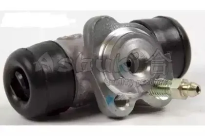 Колесный тормозной цилиндр ASHUKI купить