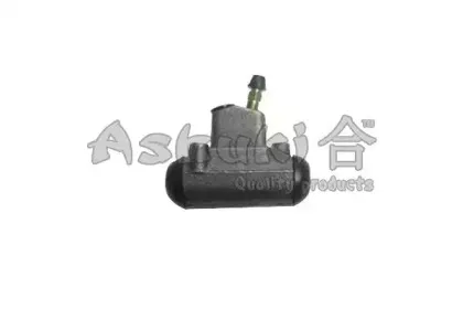 Колесный тормозной цилиндр ASHUKI купить