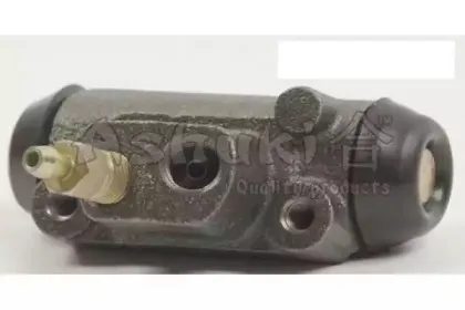 Колесный тормозной цилиндр ASHUKI купить