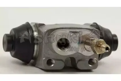 Колесный тормозной цилиндр ASHUKI купить
