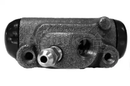 Колесный тормозной цилиндр ASHUKI купить