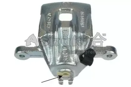 Тормозной суппорт ASHUKI купить