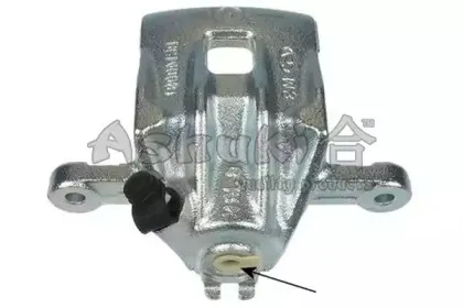 Тормозной суппорт ASHUKI купить