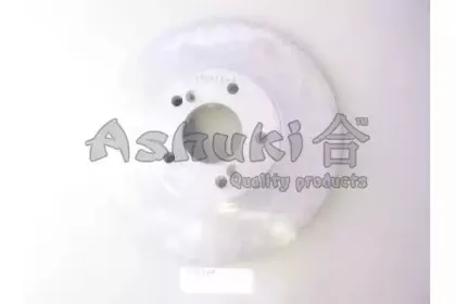 Тормозной диск ASHUKI купить