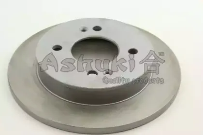 Тормозной диск ASHUKI купить