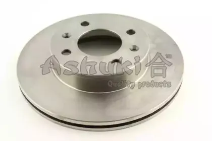 Тормозной диск ASHUKI купить