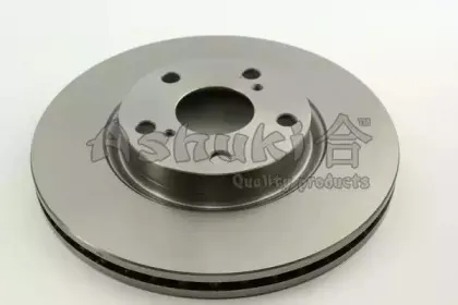 Тормозной диск ASHUKI купить