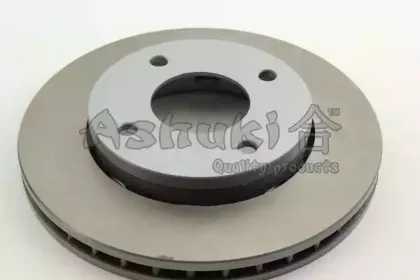 Тормозной диск ASHUKI купить