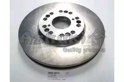 Тормозной диск ASHUKI купить