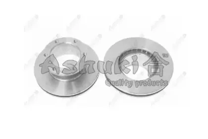 Тормозной диск ASHUKI купить