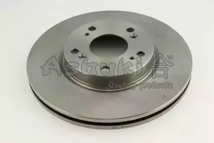 Тормозной диск ASHUKI купить