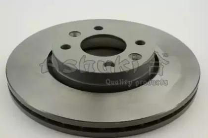 Тормозной диск ASHUKI купить