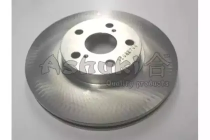 Тормозной диск ASHUKI купить