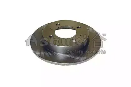 Тормозной диск ASHUKI купить