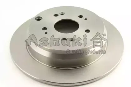 Тормозной диск ASHUKI купить