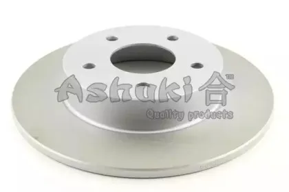 Тормозной диск ASHUKI купить