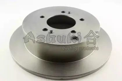 Тормозной диск ASHUKI купить
