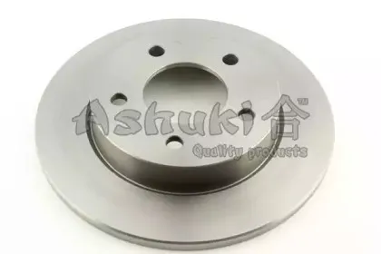 Тормозной диск ASHUKI купить