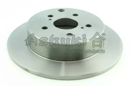 Тормозной диск ASHUKI купить