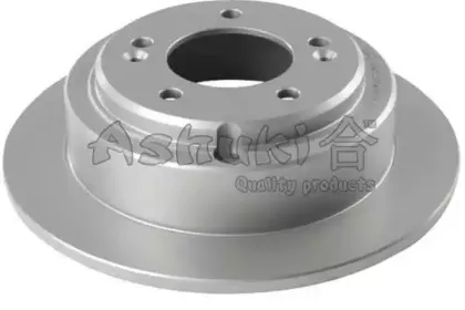 Тормозной диск ASHUKI купить