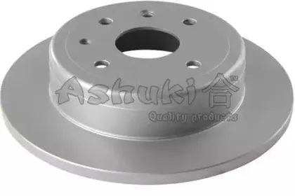 Тормозной диск ASHUKI купить